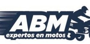 RESERVA