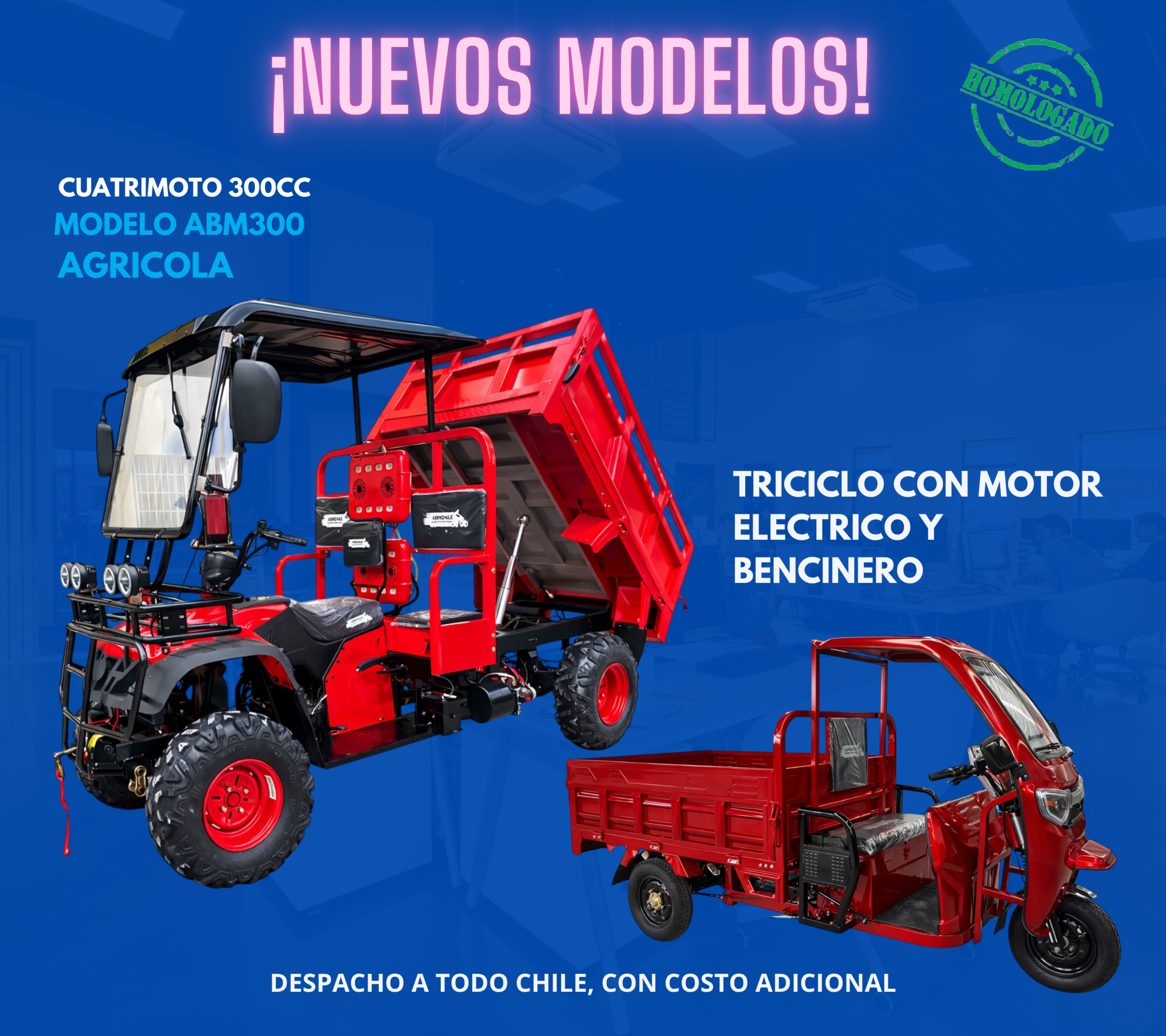 banner-movil-abm-junio